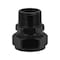 Dewalt Air Piping System DXCM024-0400 - alternate 6